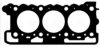 BGA CH0529A Gasket, cylinder head